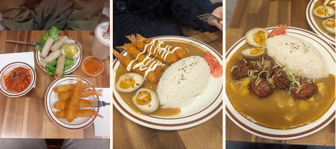 ACE TEA - Gallery Image 3